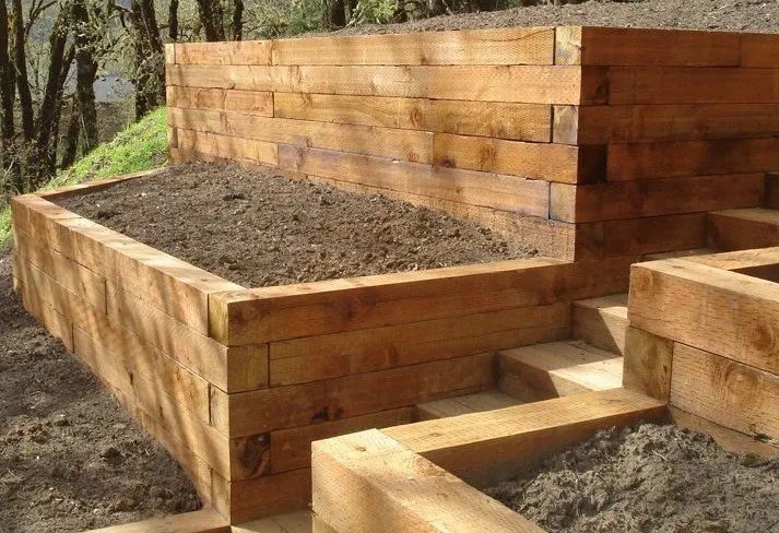 Slide of Arl Home Services