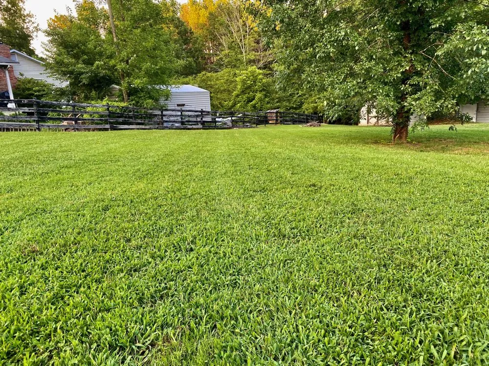 Slide of Arl Home Services