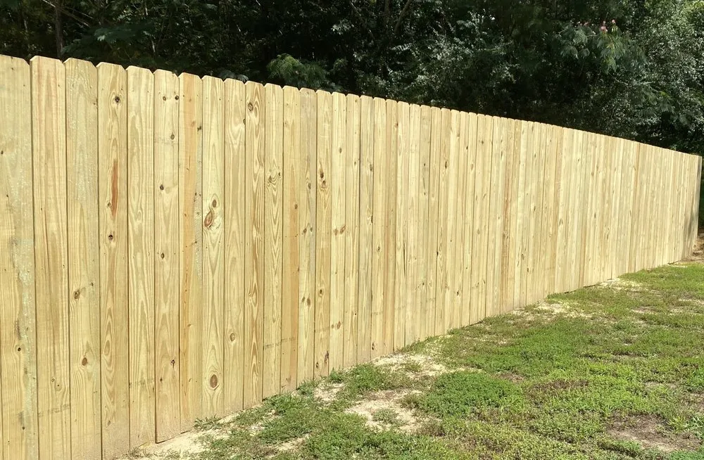 Slide of Arl Home Services