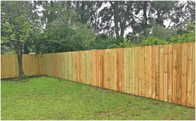 Slide of Arl Home Services