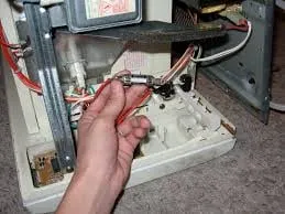 Slide of Arlie Electric