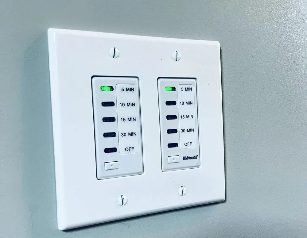 Slide of Arlington Electrical Repair