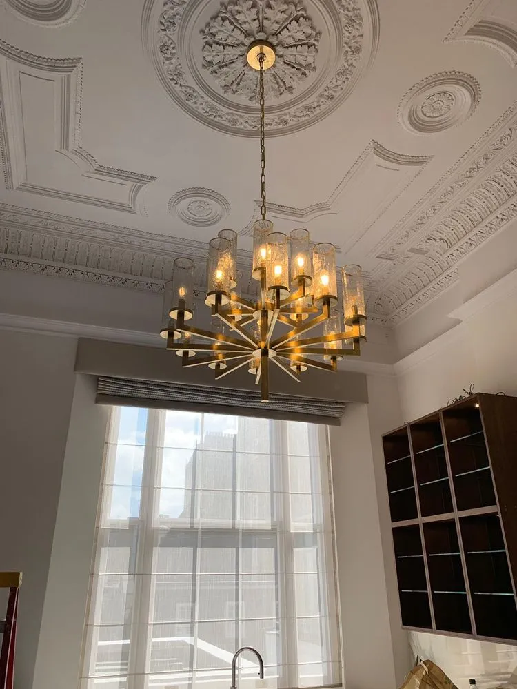 Slide of Arlington Electrical Repair