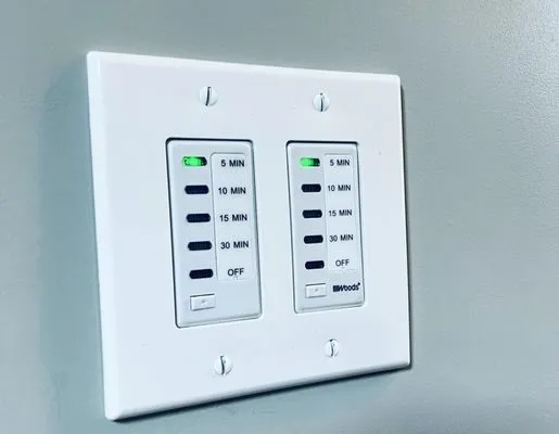 Arlington Electrical Repair