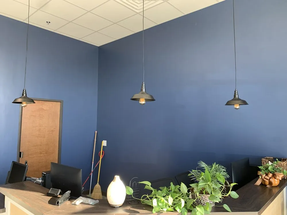 Slide of Arlington Electrical Services LLC