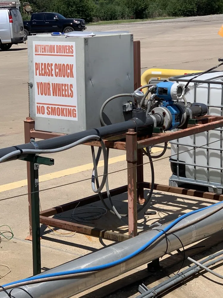 Reliable electrical repair service in ,  - Arlington Electrical Services LLC