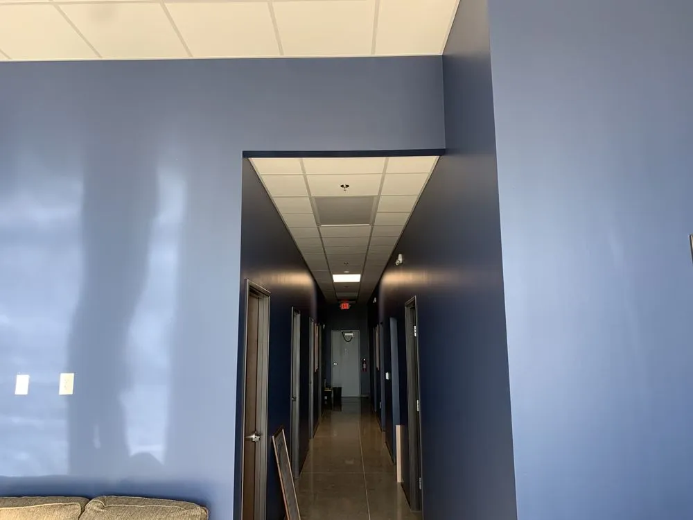 Affordable emergency electrical service service in ,  - Arlington Electrical Services LLC