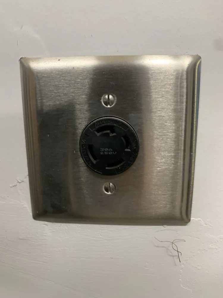 Licensed electrical repair in ,  by Arlington Electrical Services LLC