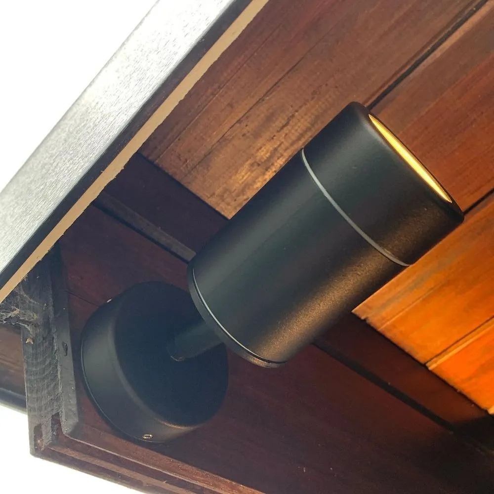 Slide of Arlington Electrician Service