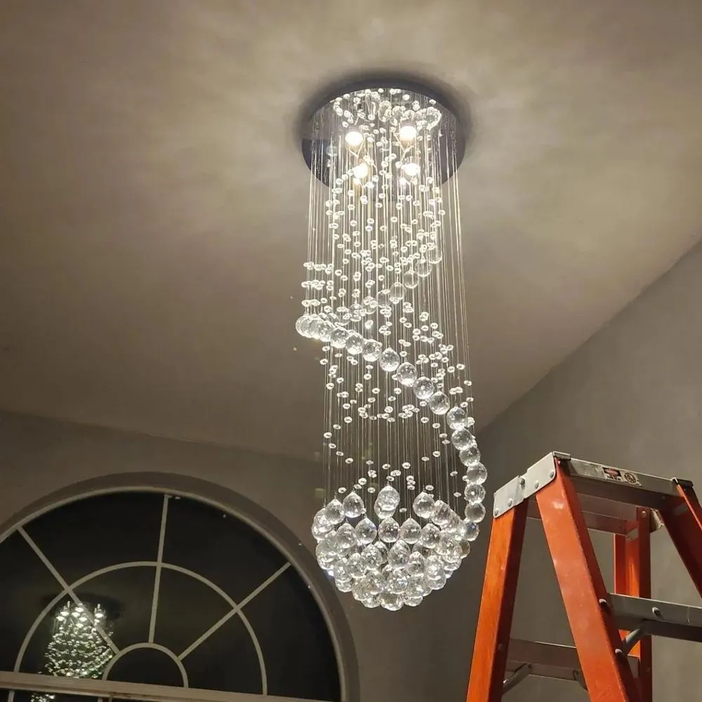 Slide of Arlington Emergency Electrician