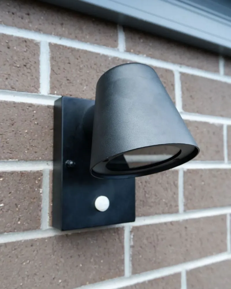 Slide of Arlington Heights Electrical