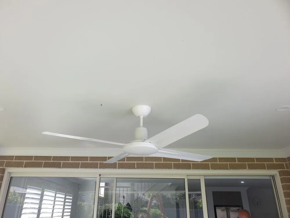 Slide of Arlington Heights Electrical