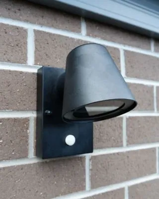 Arlington Heights Electrical Logo