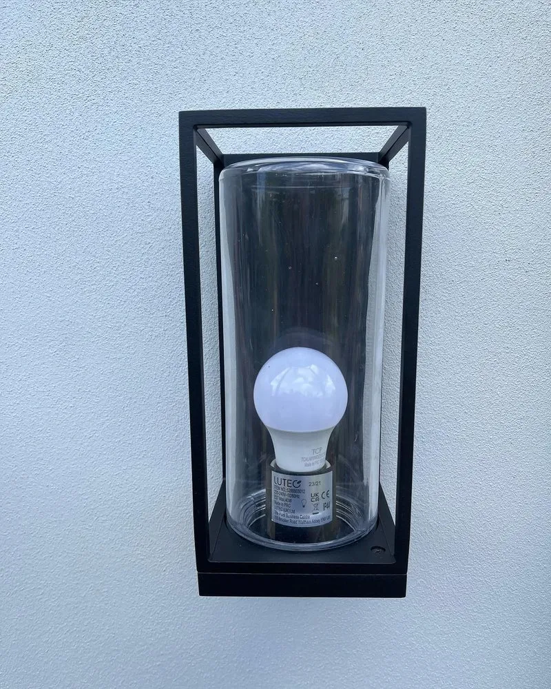 Slide of Arlington Heights Electrician Service