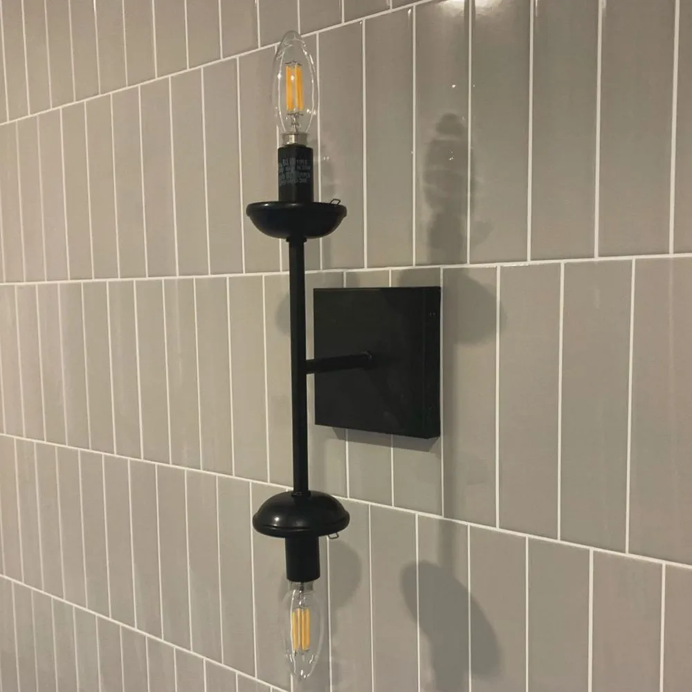 Slide of Arlington Heights Electricians