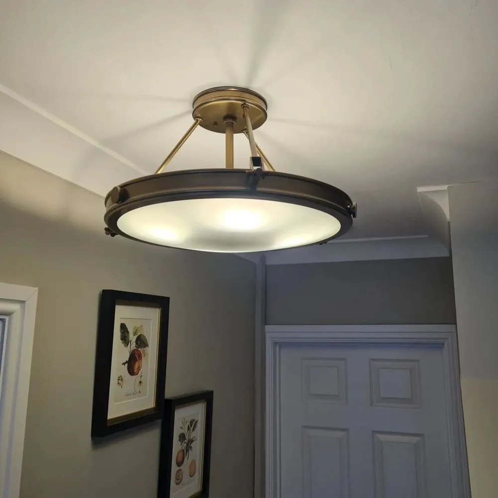 Slide of Arlington Heights Master Electrician