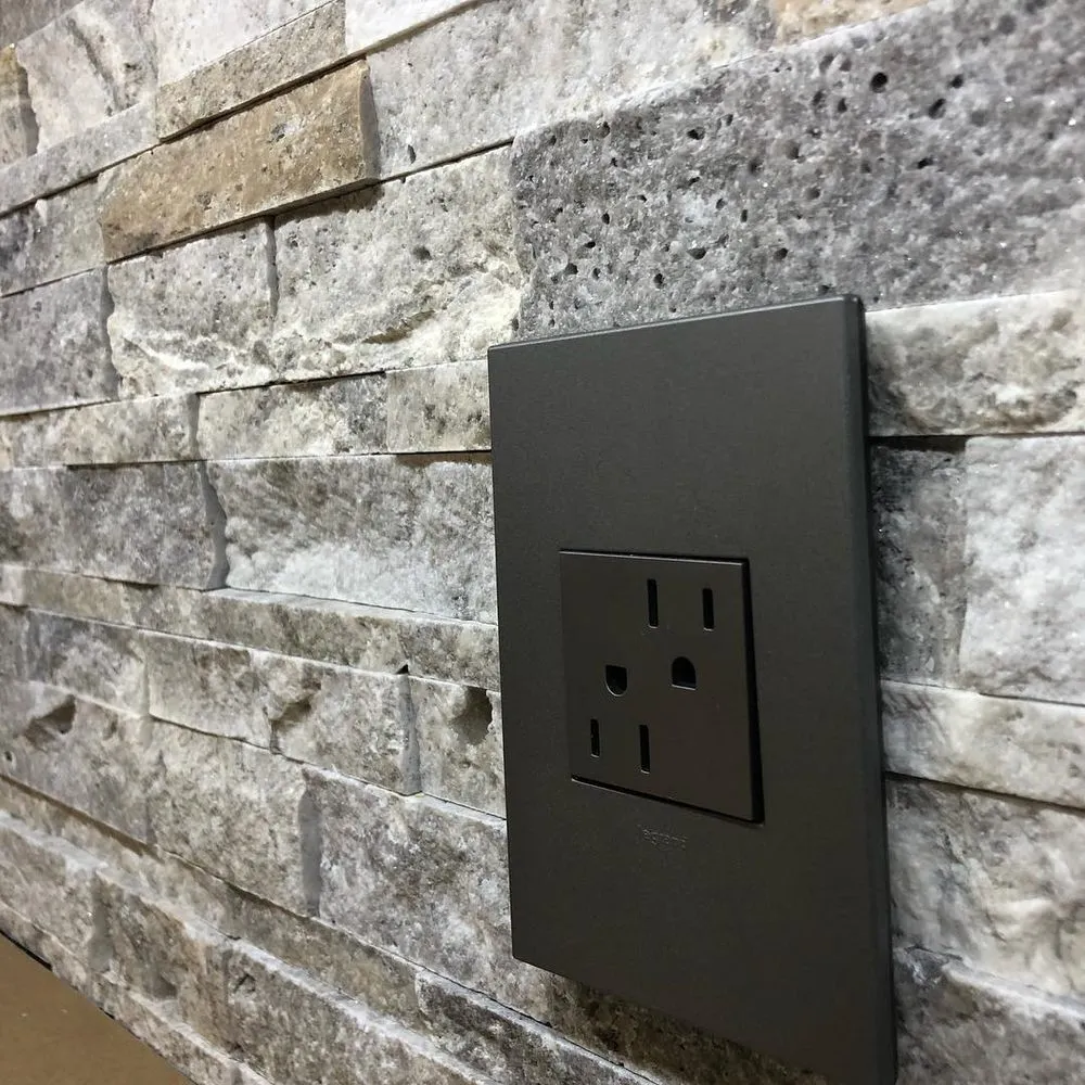 Slide of Arlington Heights Master Electrician