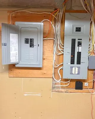 Arlington Heights Master Electrician