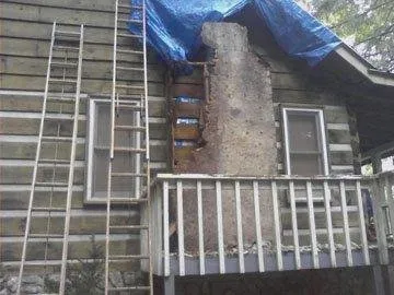 Slide of Arlis Home Services