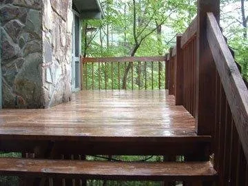 Slide of Arlis Home Services