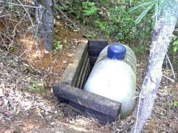 Slide of Arlis Home Services