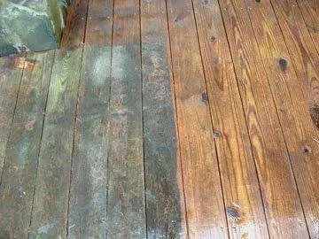 Slide of Arlis Home Services