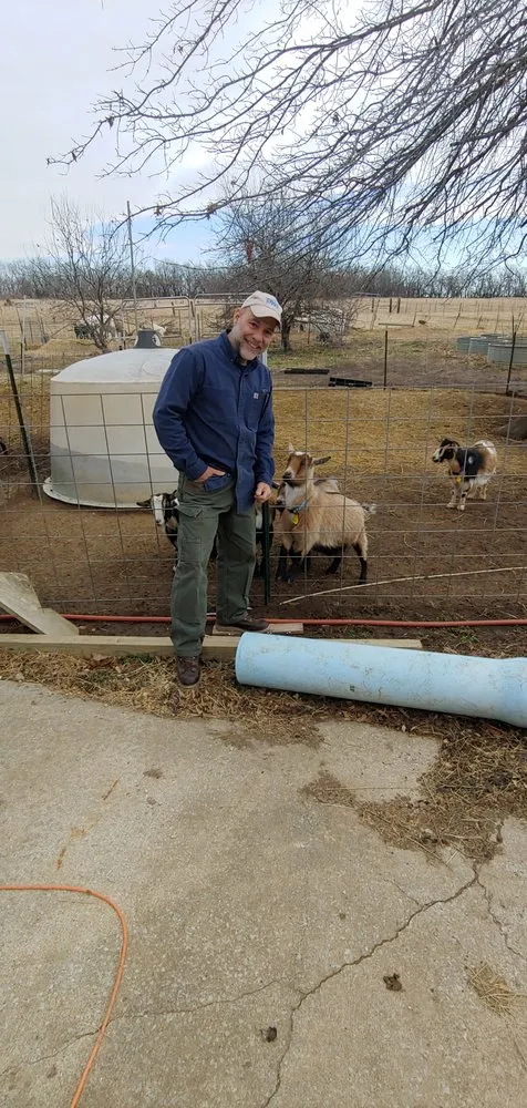 Slide of ARM Electric