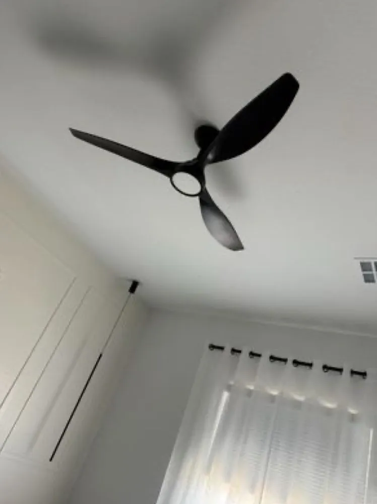 Slide of ARM Electricians