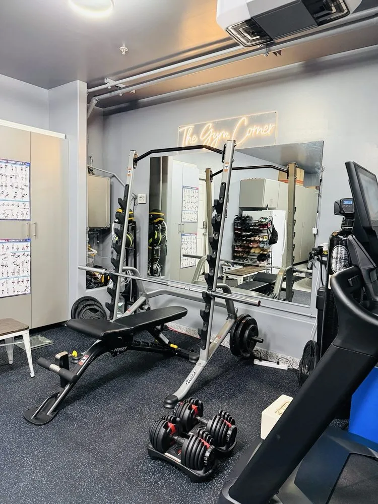 Slide of ARM Electricians