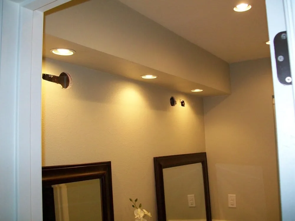 Slide of Armadillo Electrical Services