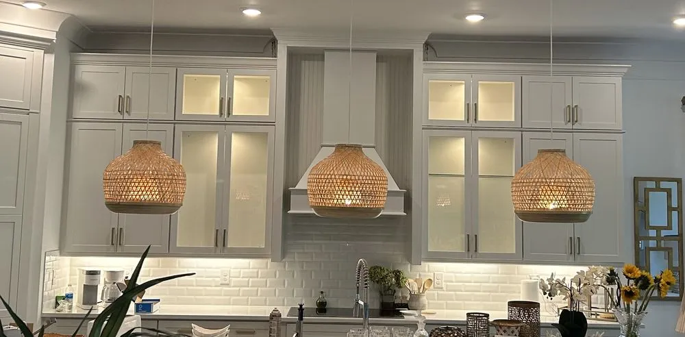 Slide of Arman Electric