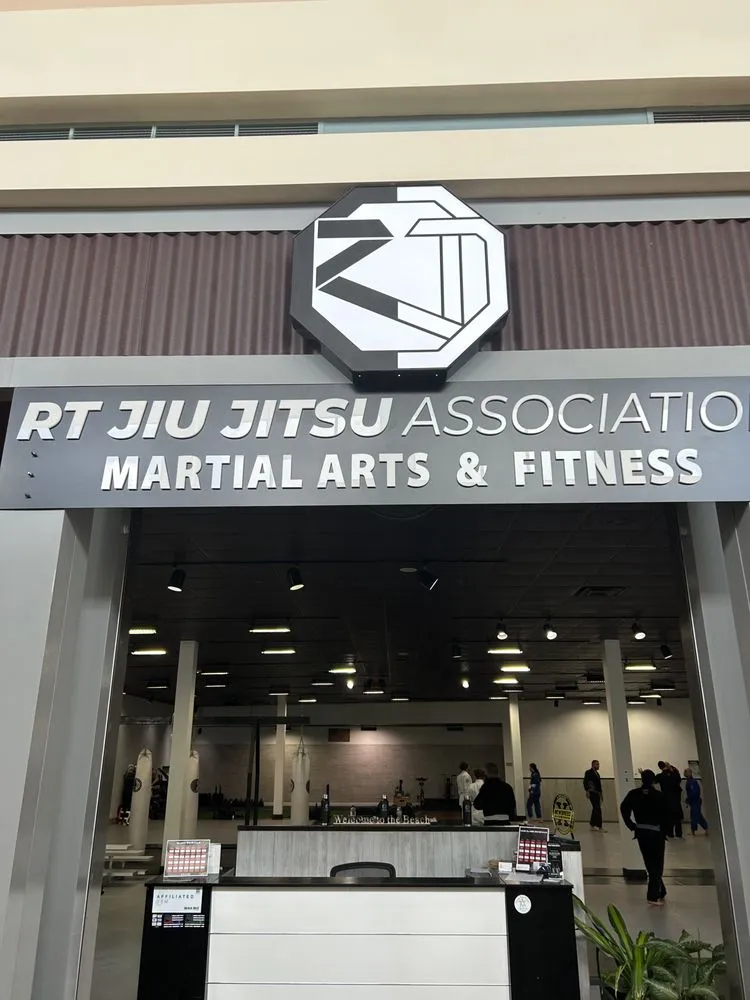 Slide of Arman Electric