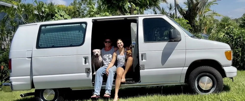 Slide of Arman Electric