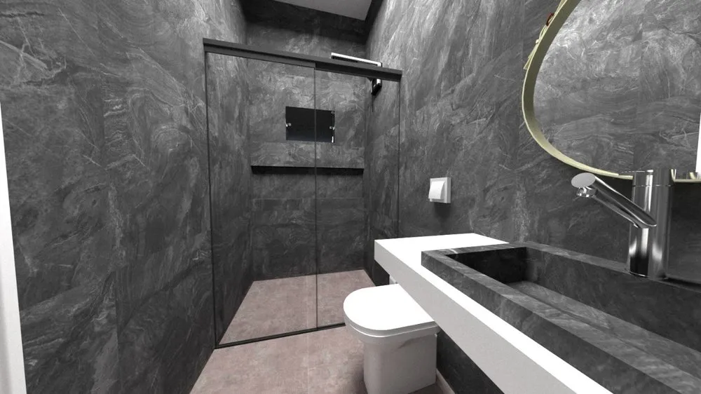 Slide of Armana Home Improvement