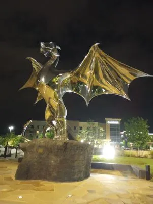 Armando arreglando mil usos