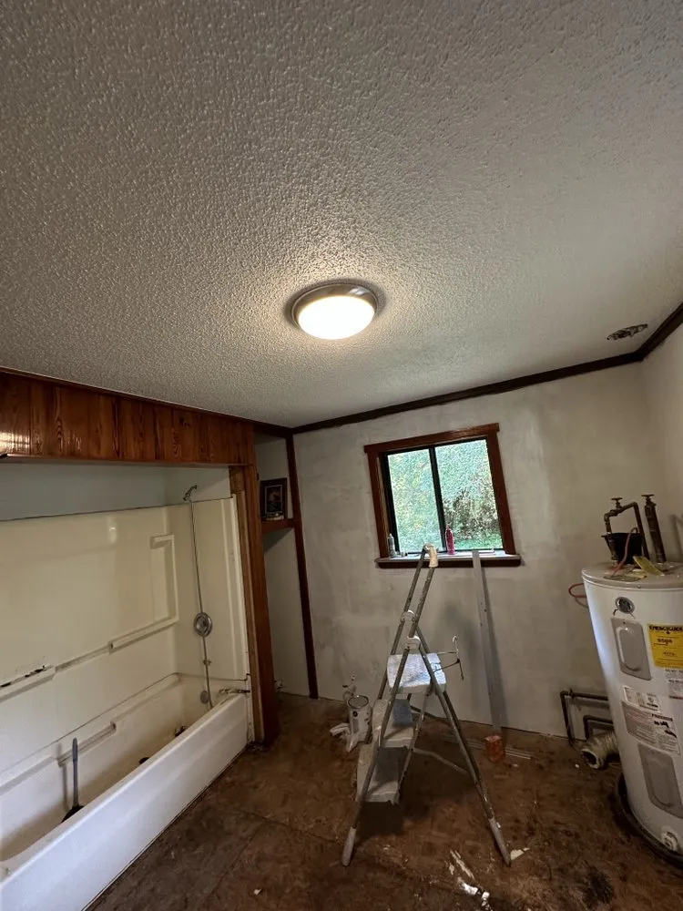 Slide of Armando Electric