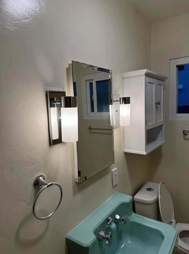 Licensed emergency electrical service service in ,  - Armani Electrical