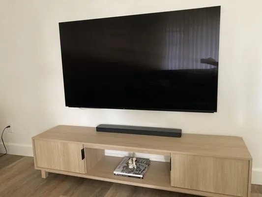 Armature Electric Logo