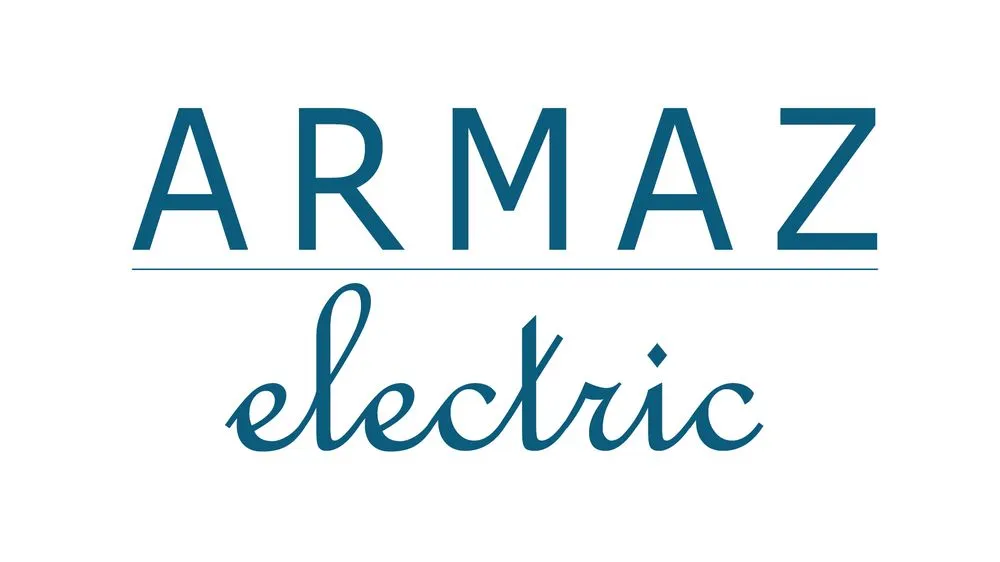 Slide of Armaz Electric