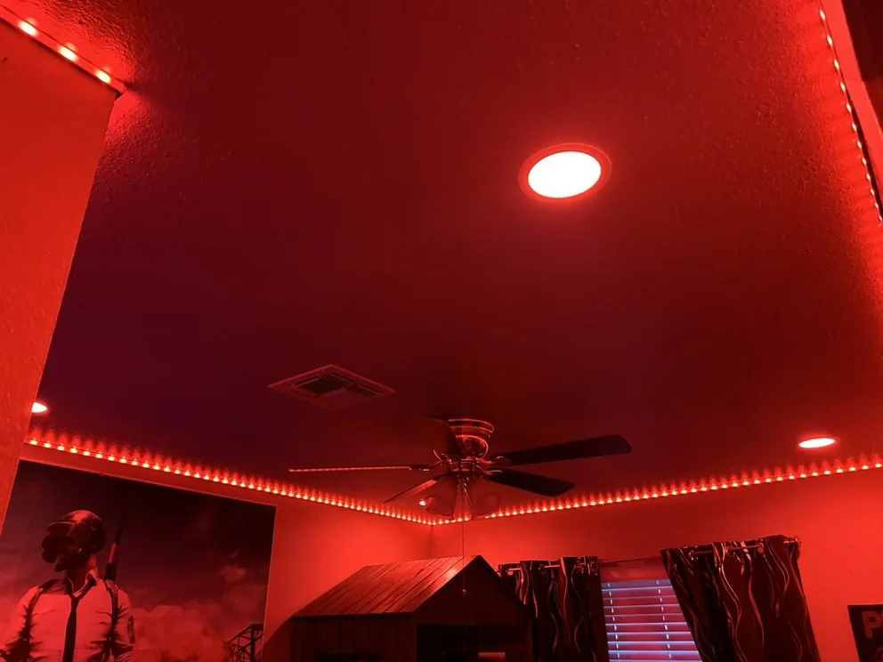 Slide of Armenio Electric