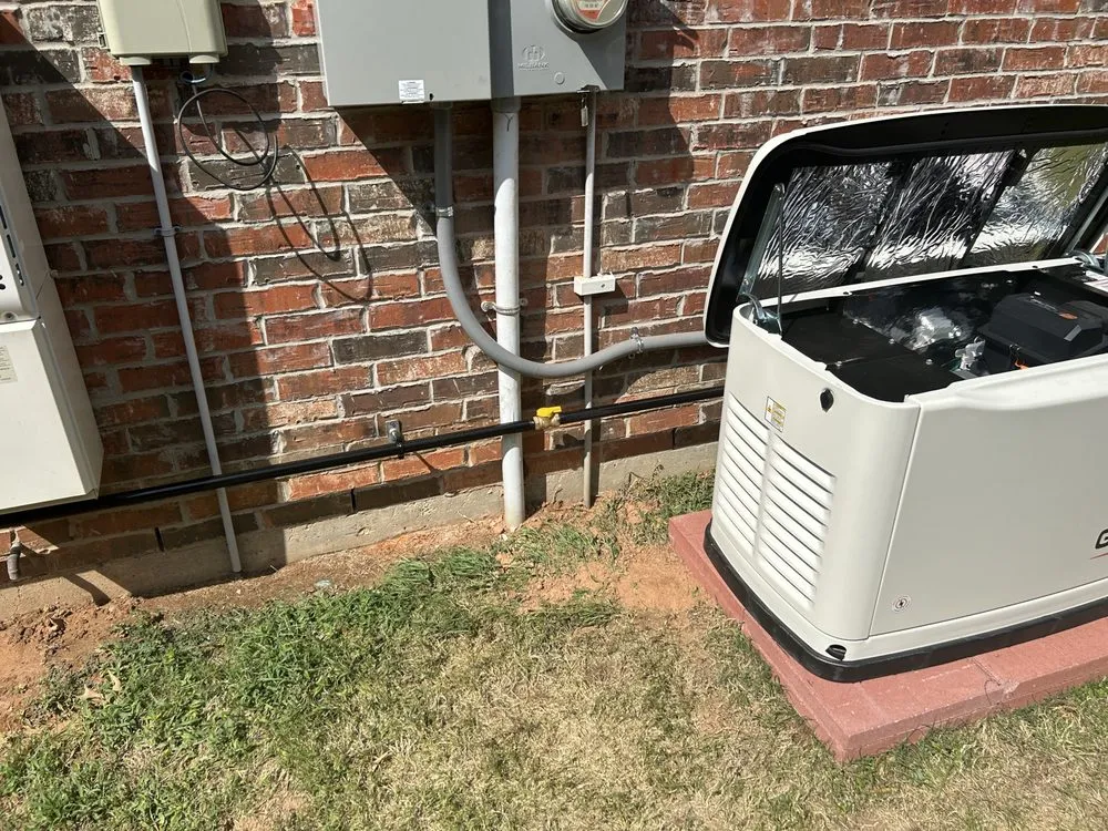 Slide of Armenio Electric