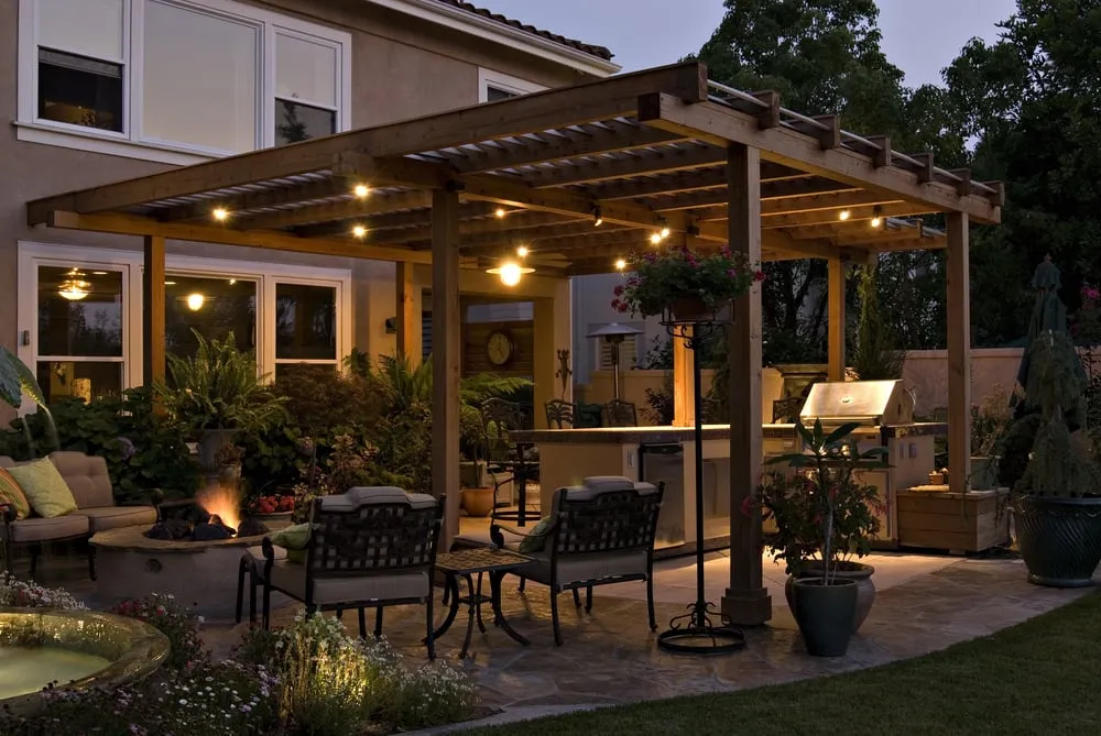 Slide of Armes Electric