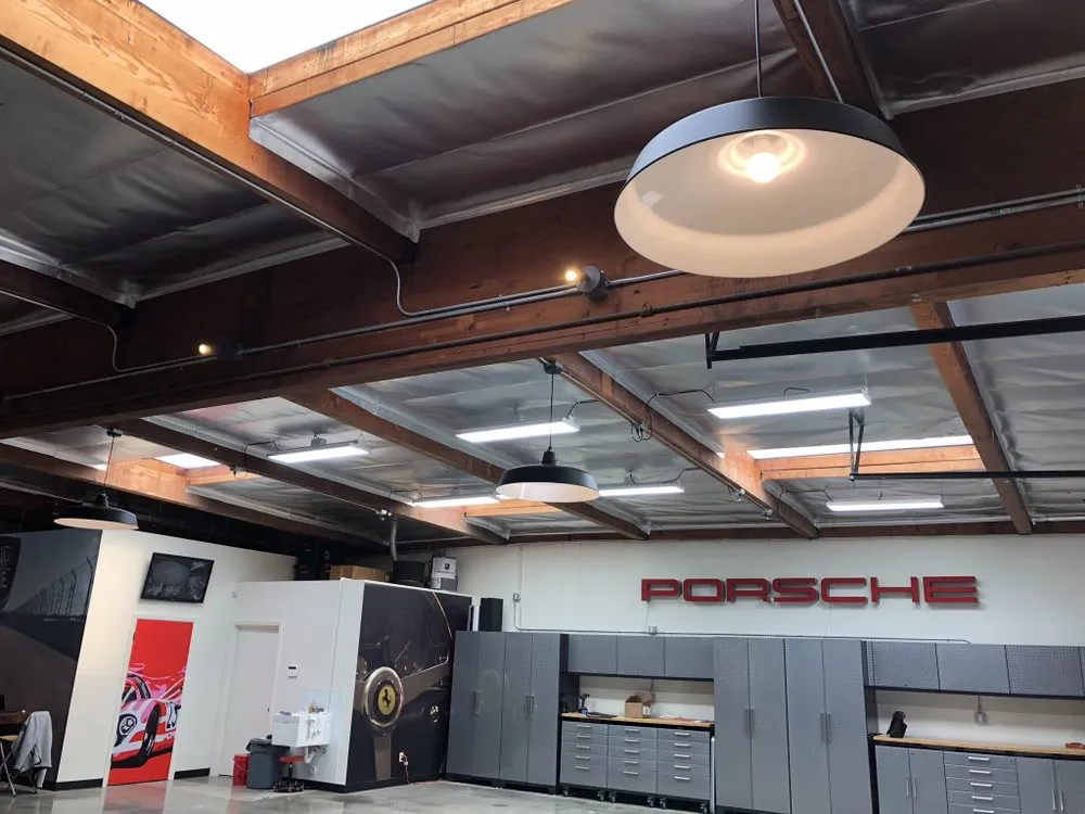 Slide of Armes Electric