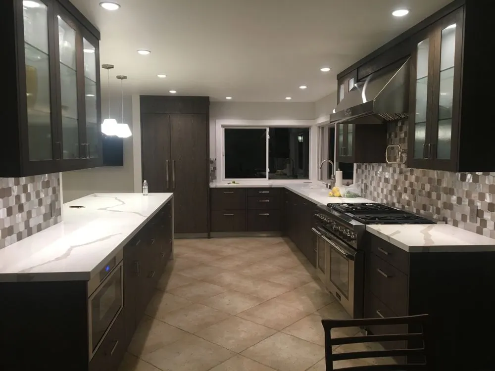 Slide of Armes Electric