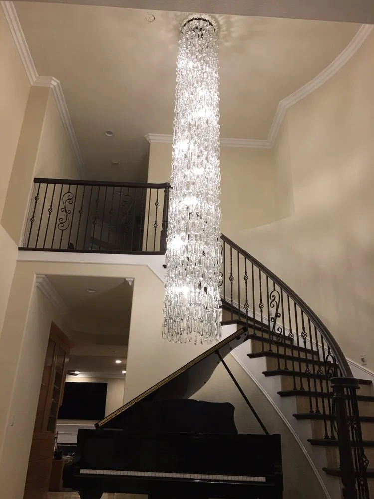 Slide of Armes Electric