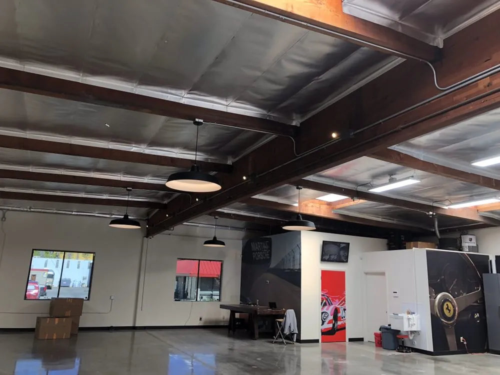 Slide of Armes Electric