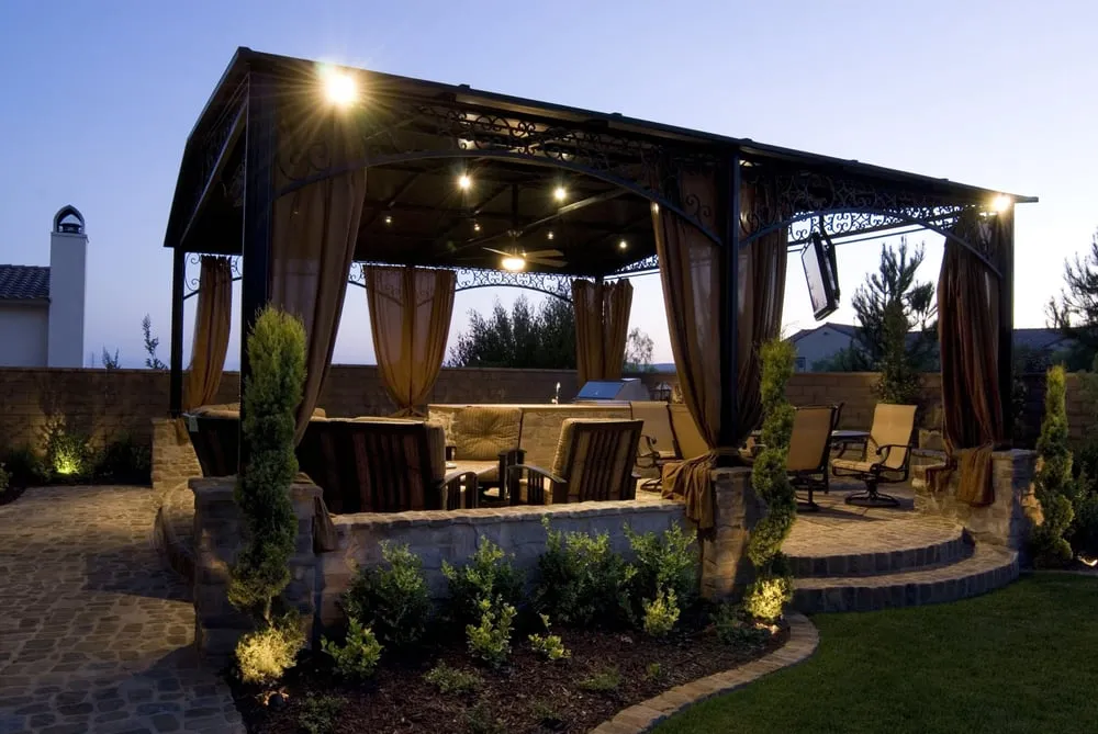 Professional outlet and switch repair service in , - Armes Electric