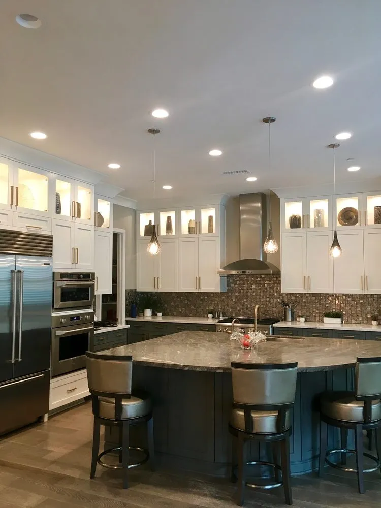 Slide of Armes Electric