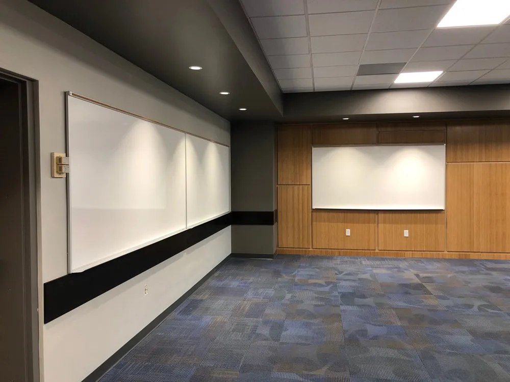 Slide of Armitage Electric