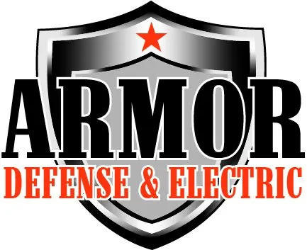 Armor Defense & Electric